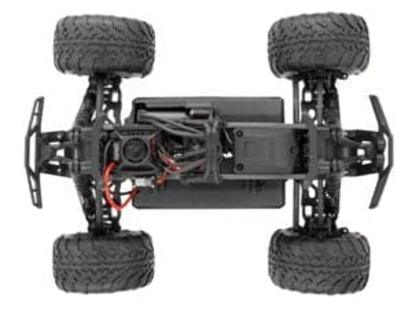 Savage Xラジコン Amazon.co.jp: HPI Savage XS Flux GT2-XS 1/10 4WD RTR